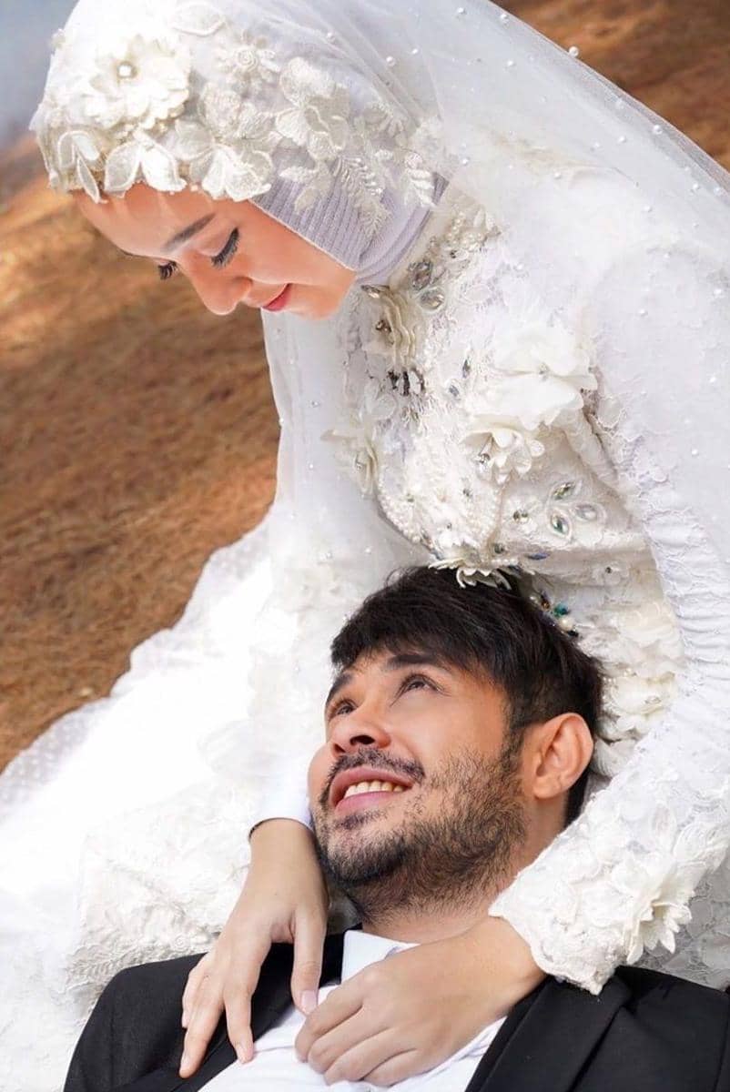 instagram.com/robbyphotogrph