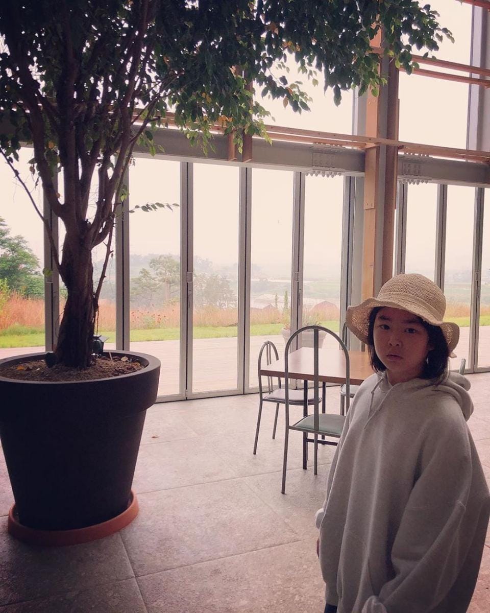 instagram.com/tabloisdad