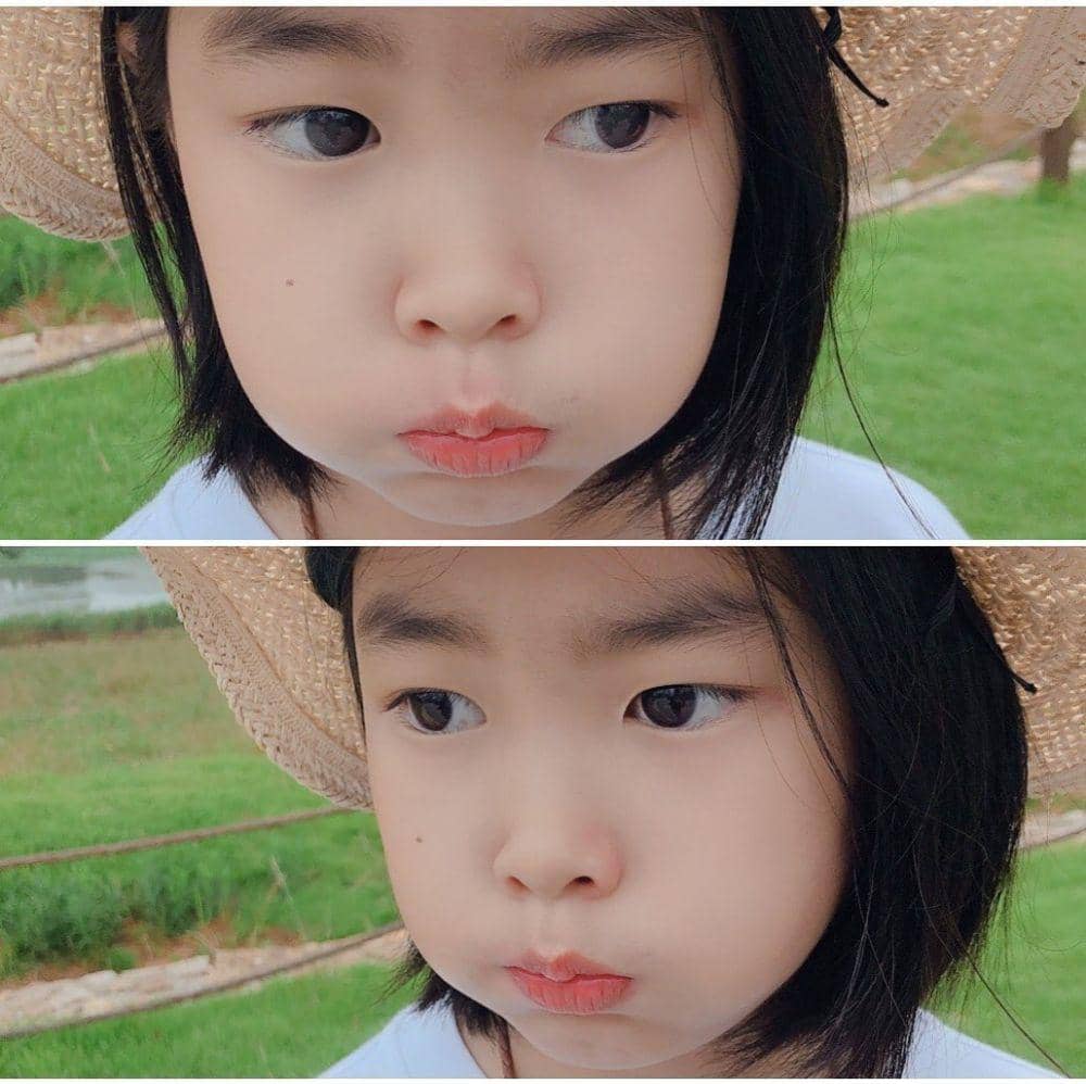 instagram.com/tabloisdad