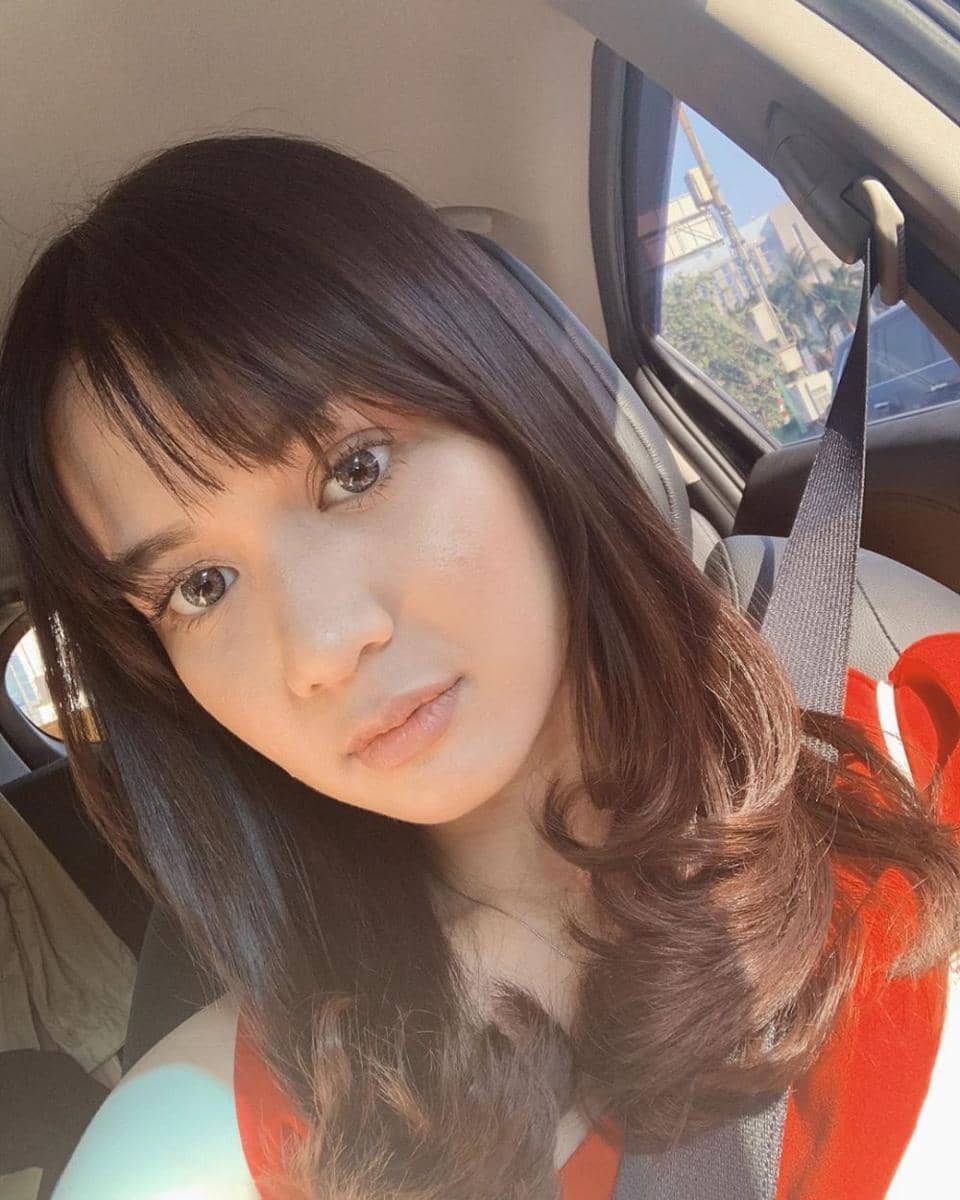 instagram.com/deaannisa