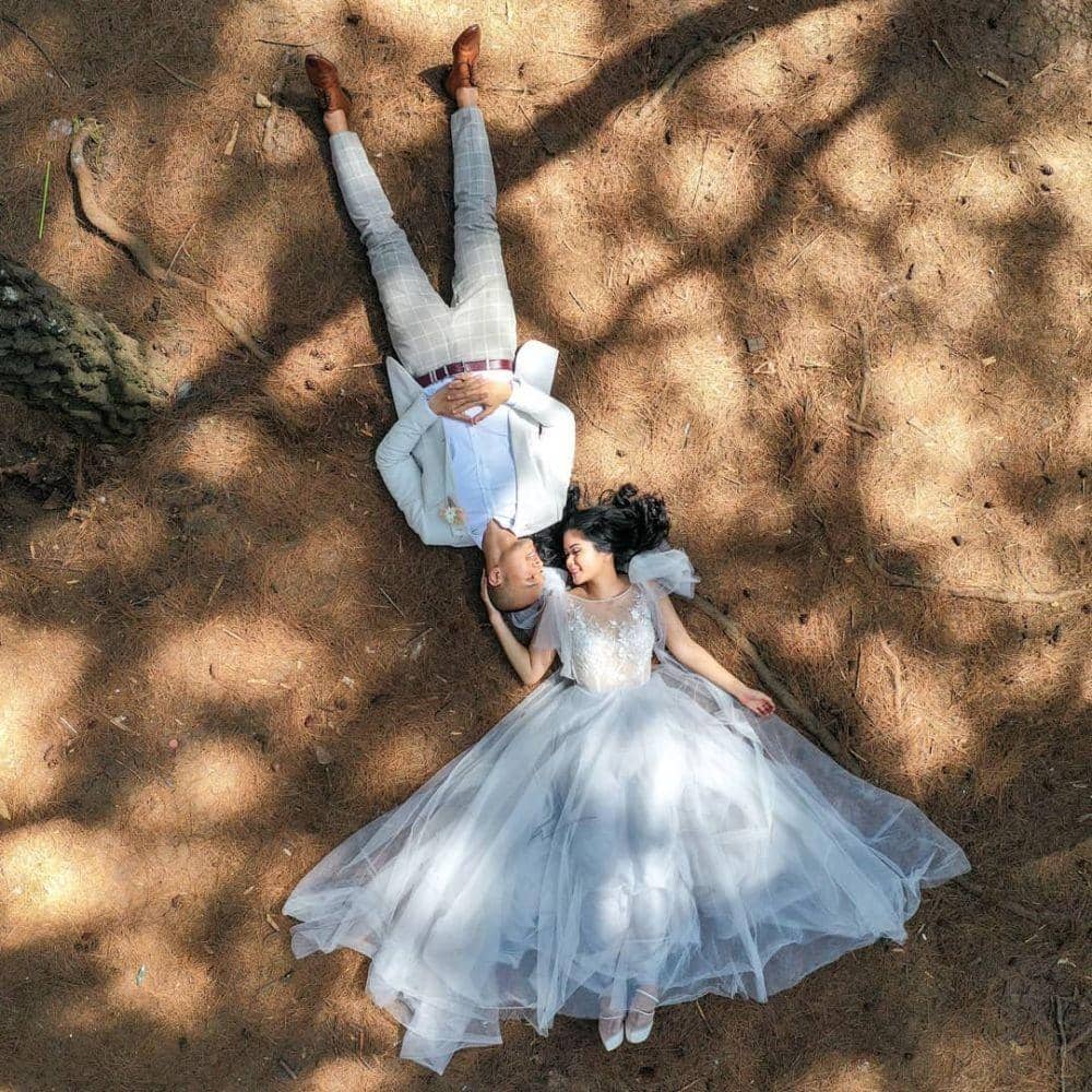 instagram.com/bimaaryo