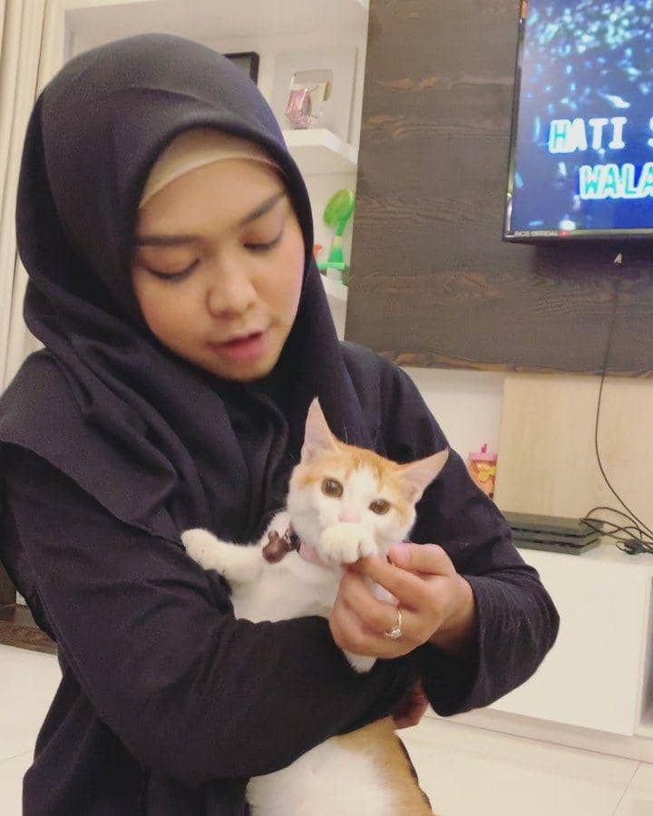 instagram.com/ricisofficial_ytb