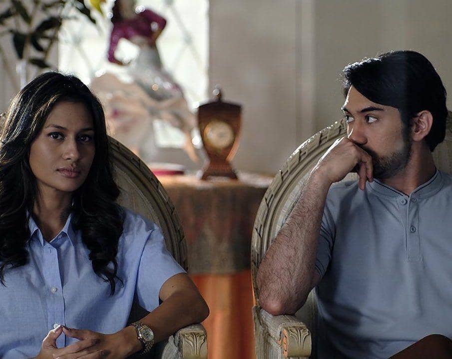 Instagram.com/ikanatassa