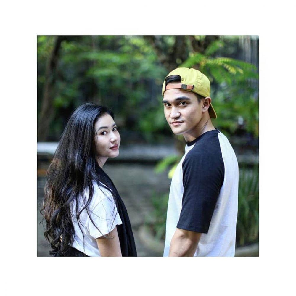 instagram.com/dindazani