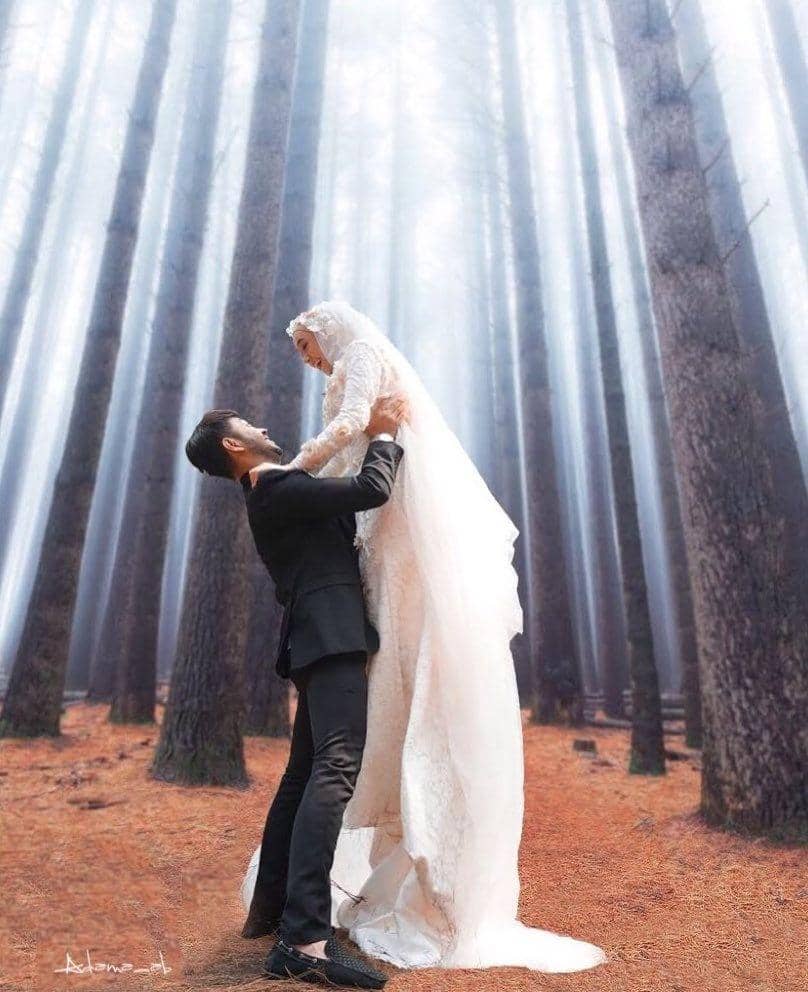 instagram.com/robbyphotogrph