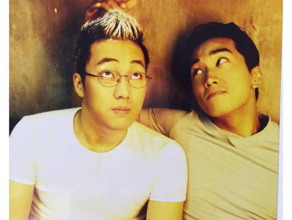 Instagram.com/songseungheon1005