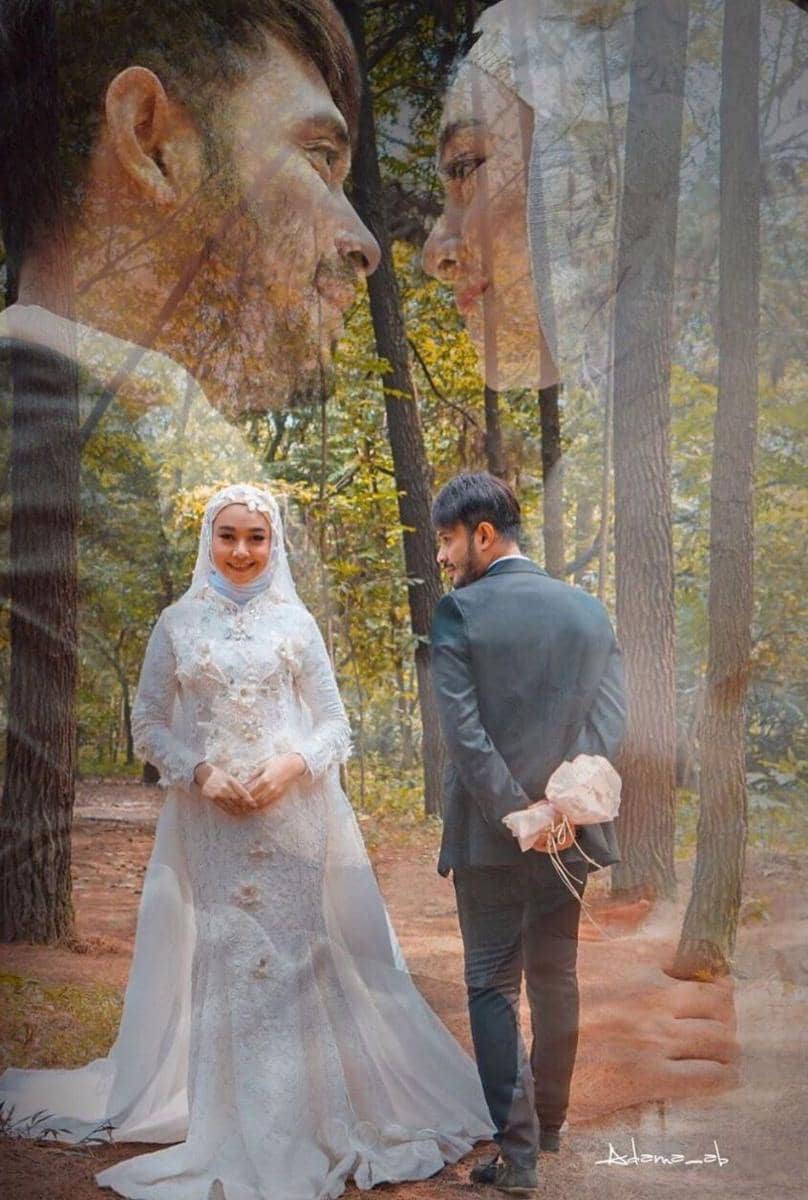 instagram.com/robbyphotogrph