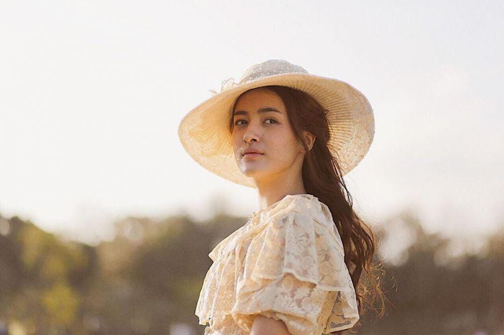 instagram.com/mawar_eva