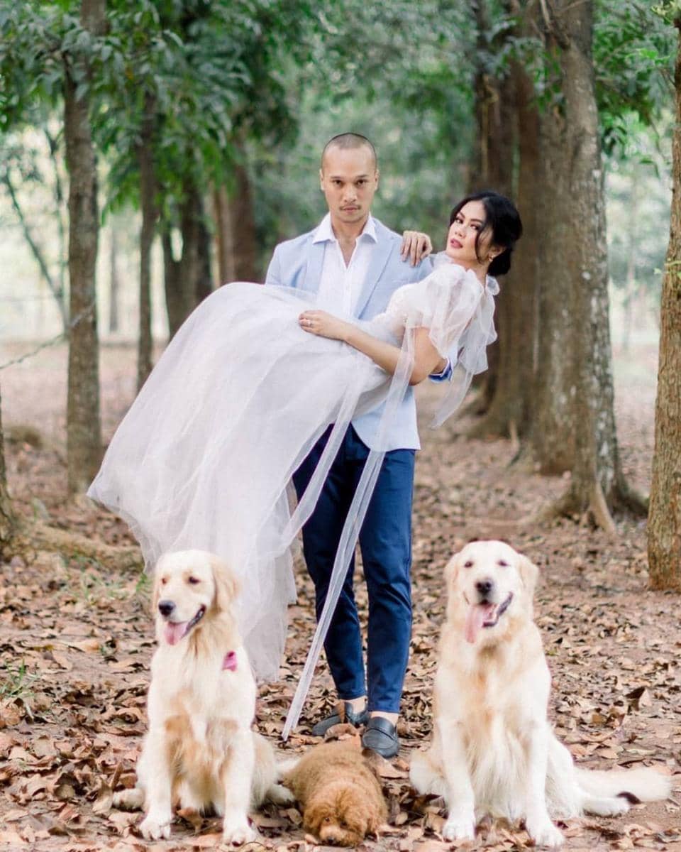 instagram.com/bimaaryo