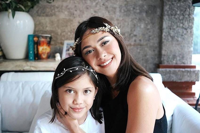 instagram.com/nanamirdad_/