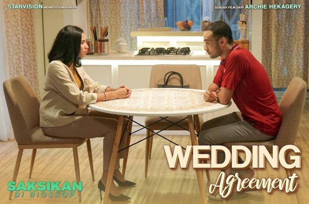 Instagram.com/weddingagreement
