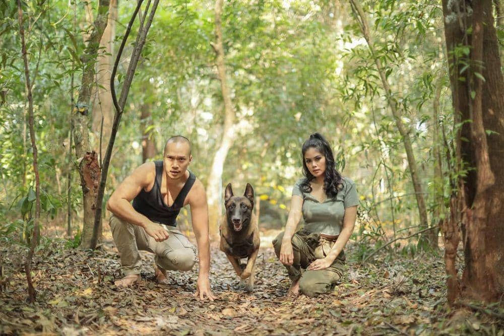 instagram.com/bimaaryo