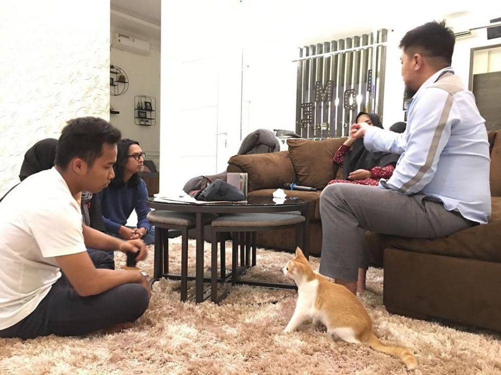 instagram.com/ricisofficial_ytb