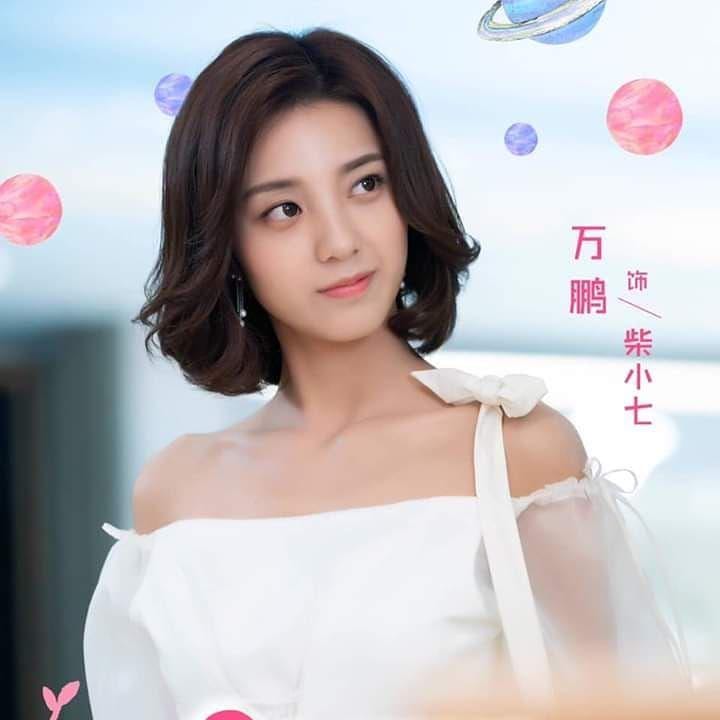 instagram.com/wanpeng.global