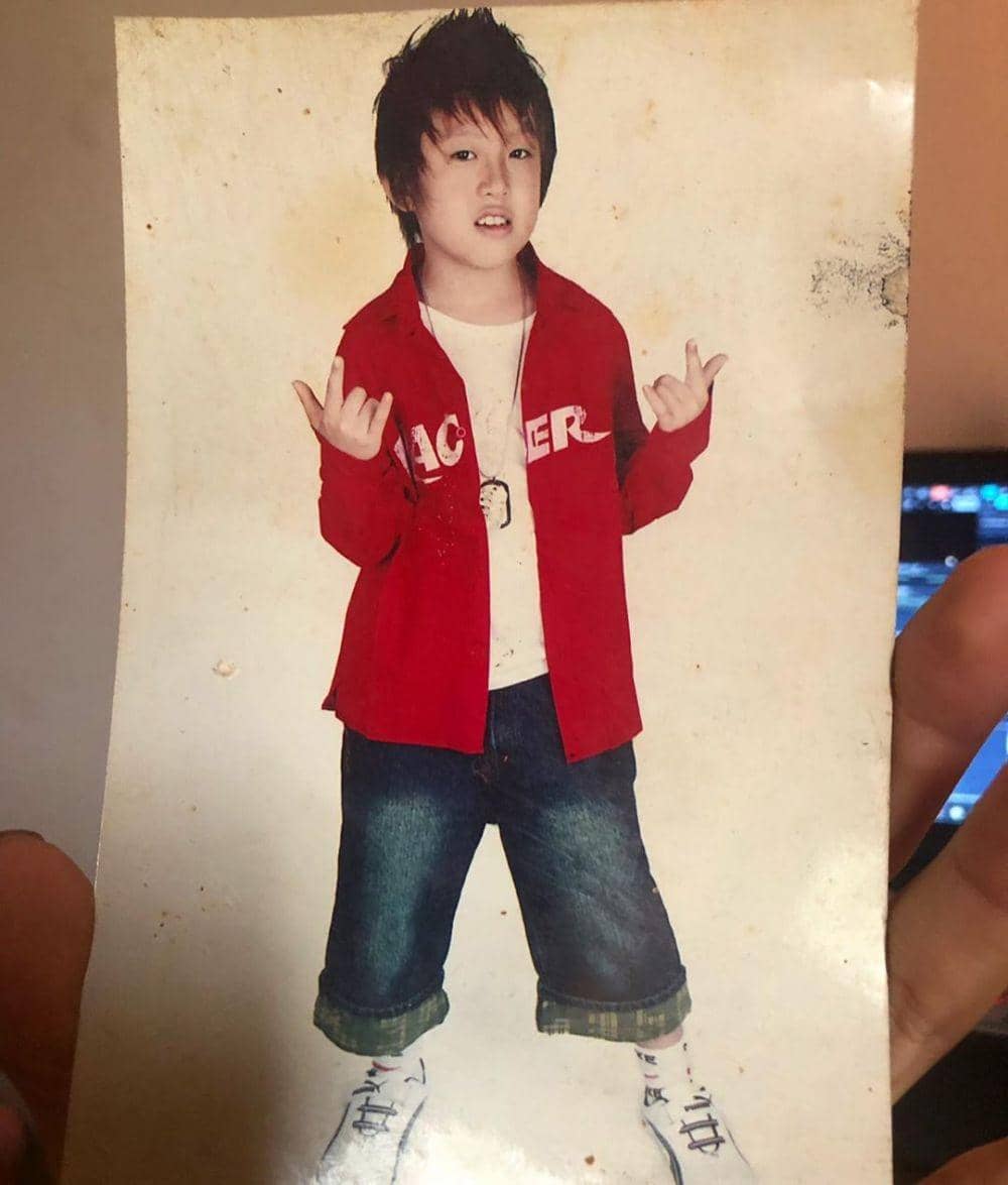 instagram.com/brianimanuel