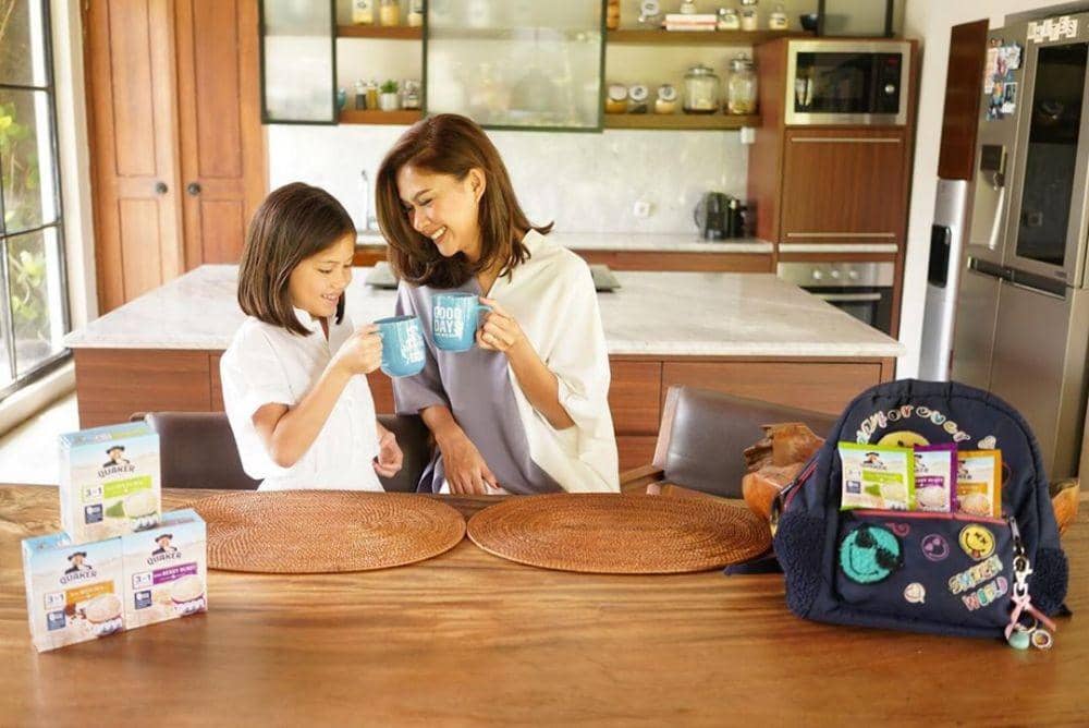 instagram.com/nanamirdad_/