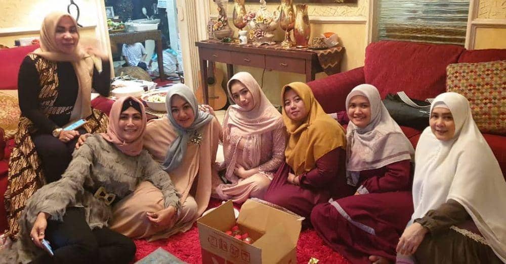 instagram.com/janahabs