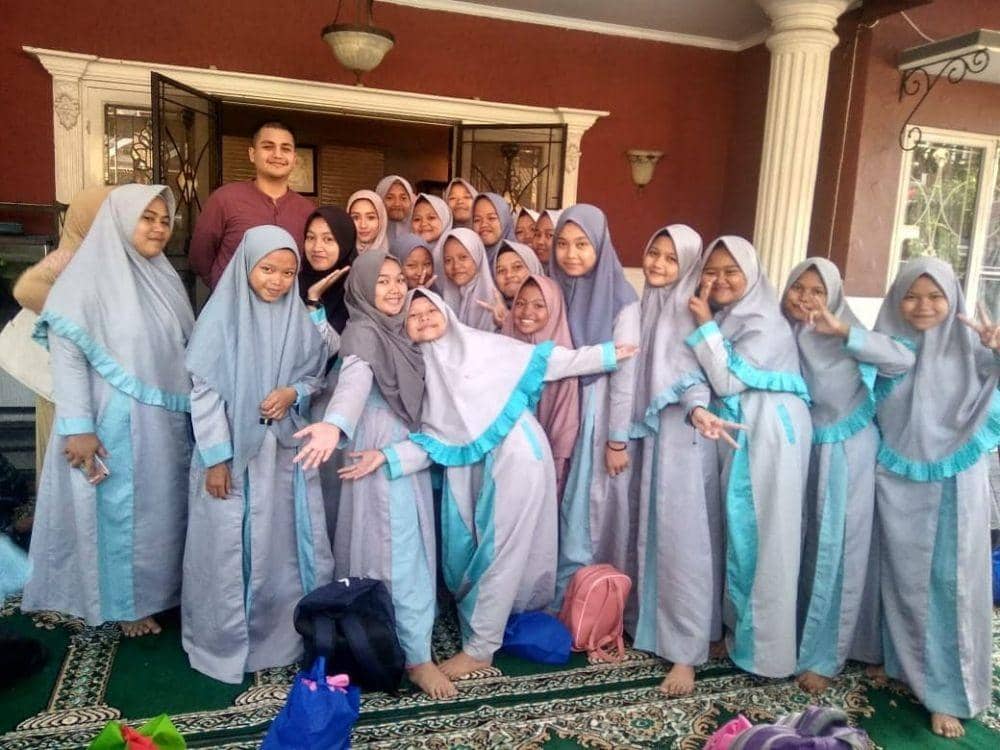 instagram.com/ rizkyalatas