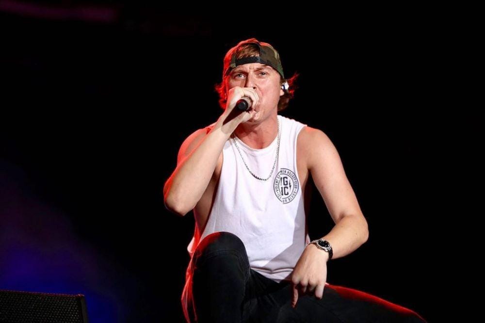 instagram.com/hodgepodgefest