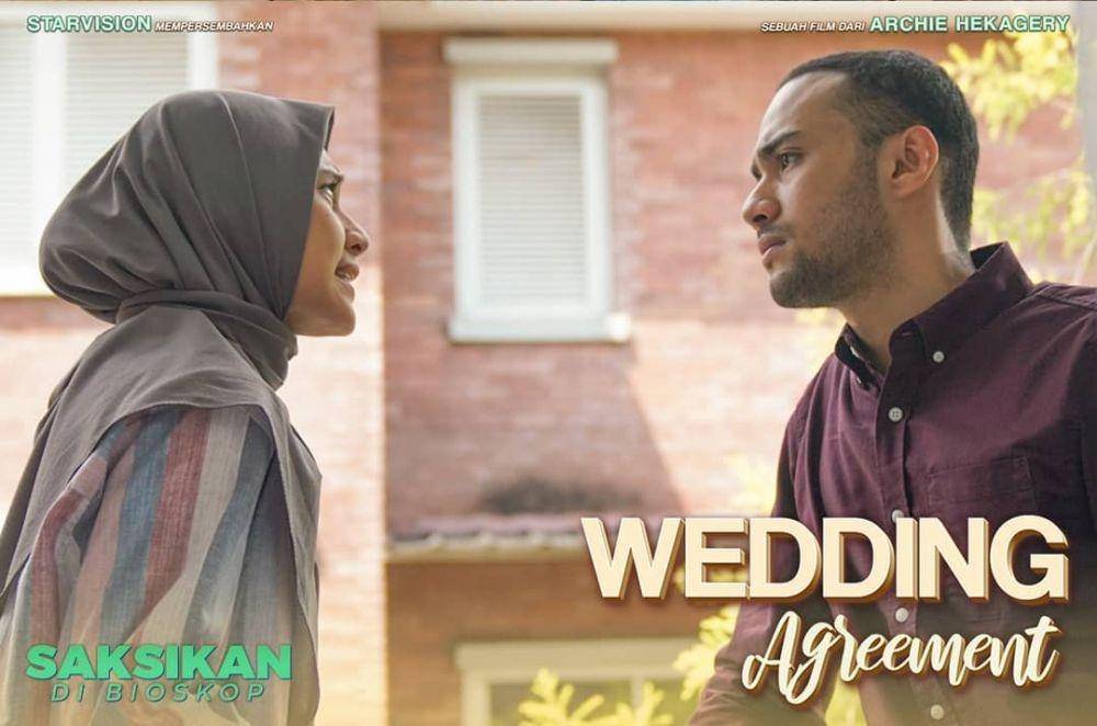 Instagram.com/weddingagreement