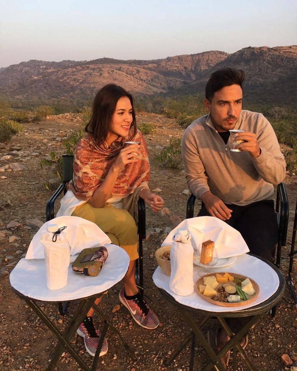 Instagram.com/raisa6690