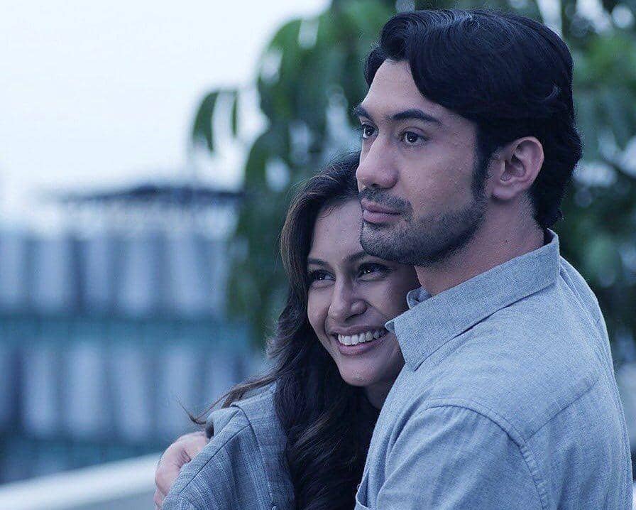 Instagram.com/ikanatassa