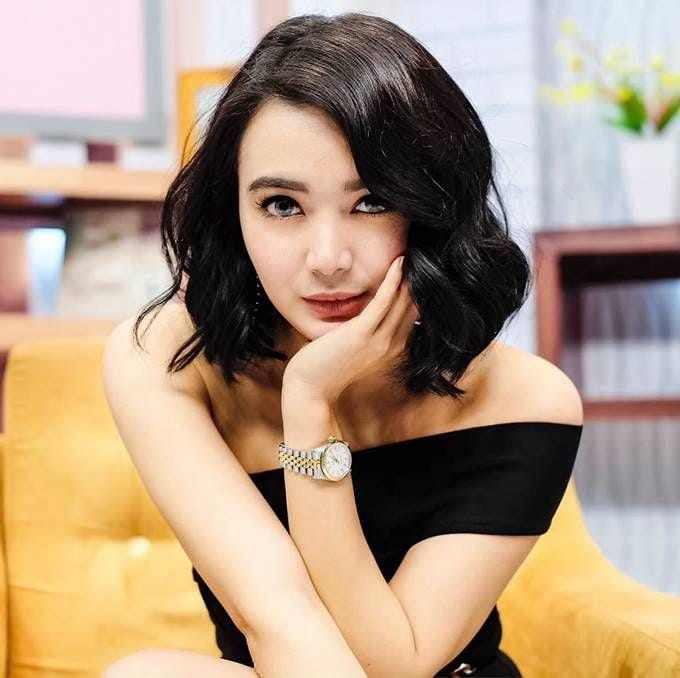 instagram.com/wikasalim/