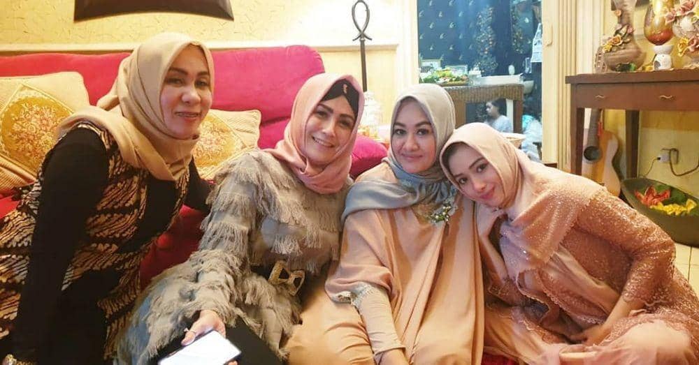 instagram.com/janahabs