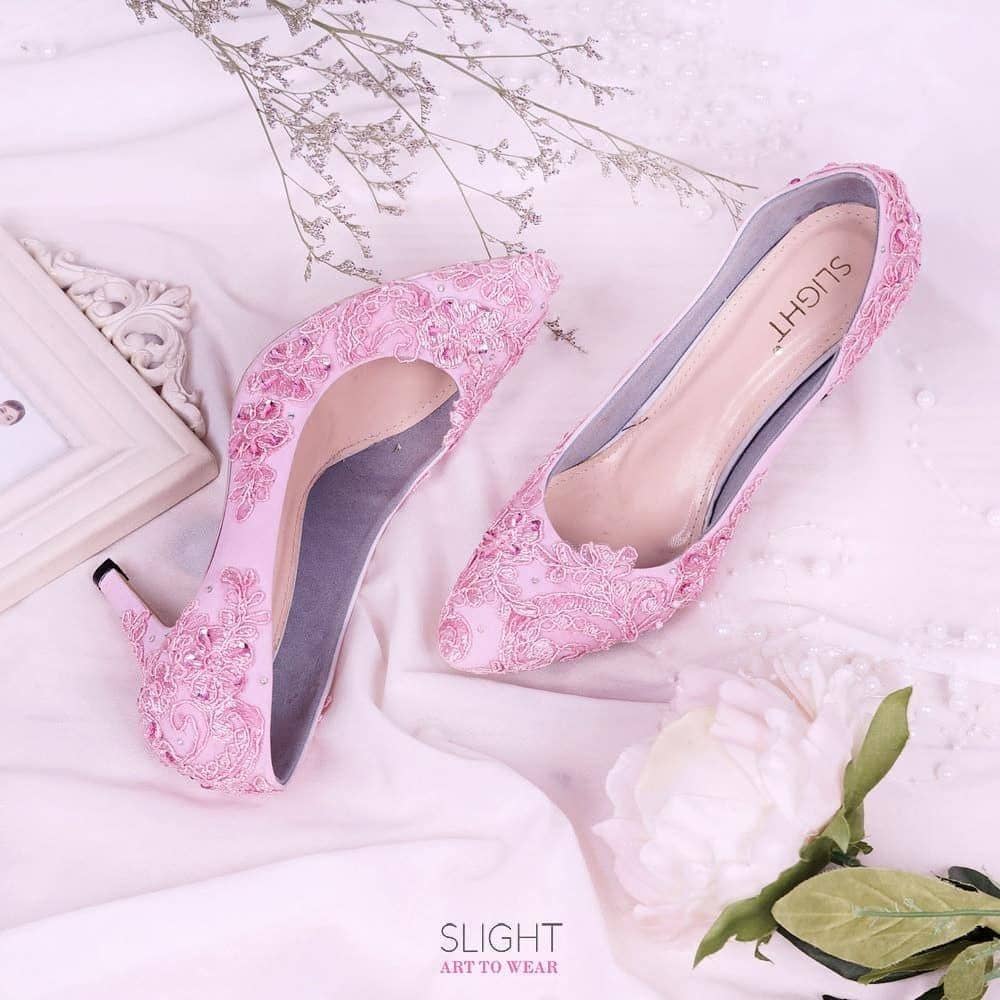 instagram.com/slight_wedding