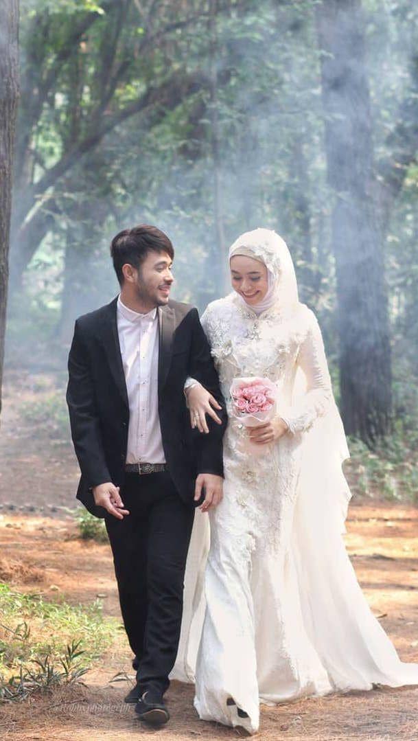 instagram.com/robbyphotogrph