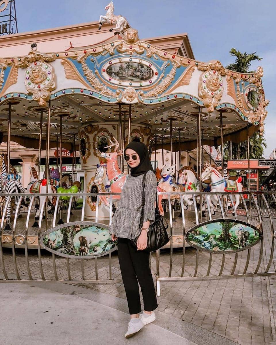 instagram.com/megaiskanti