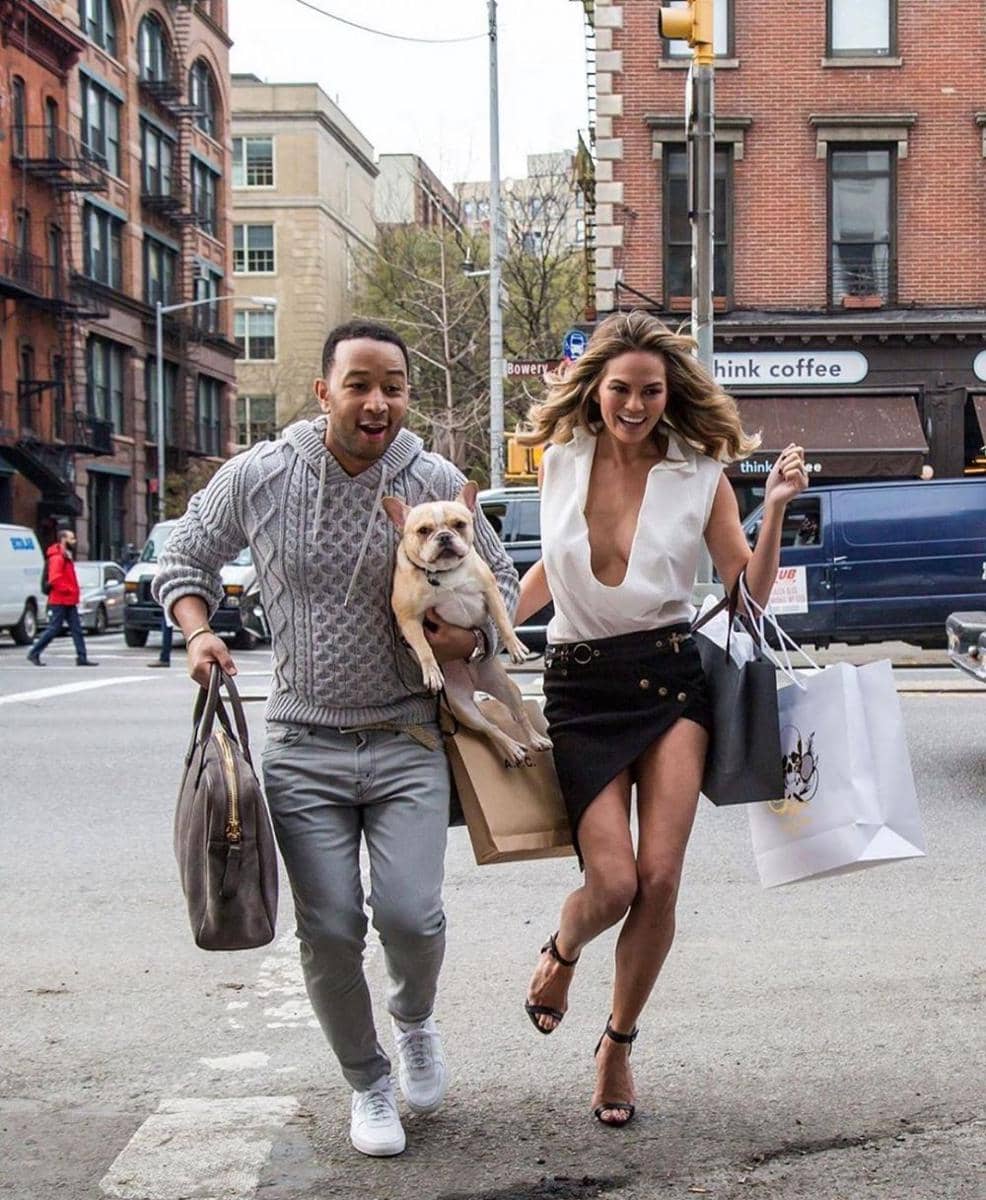 instagram.com/shopcanwelive