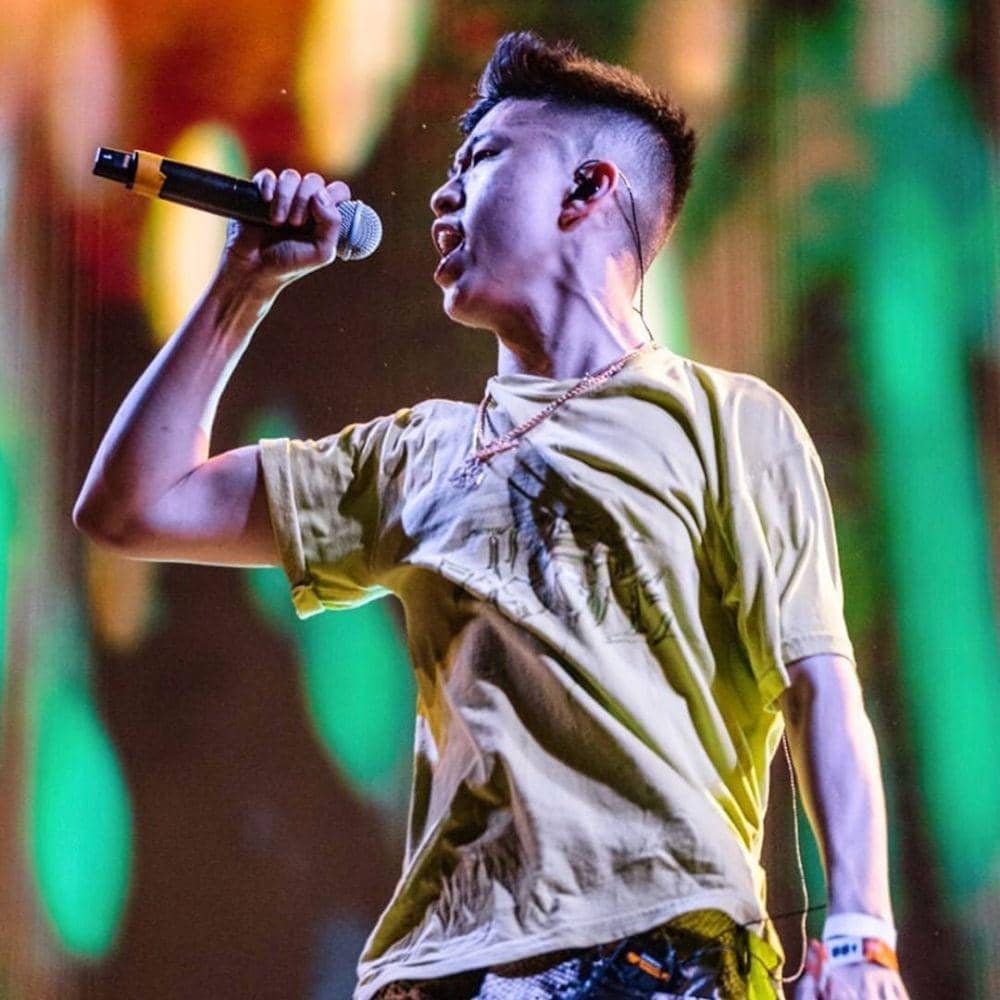 instagram.com/brianimanuel