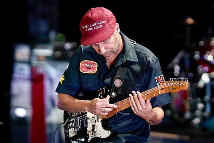 instagram.com/hodgepodgefest