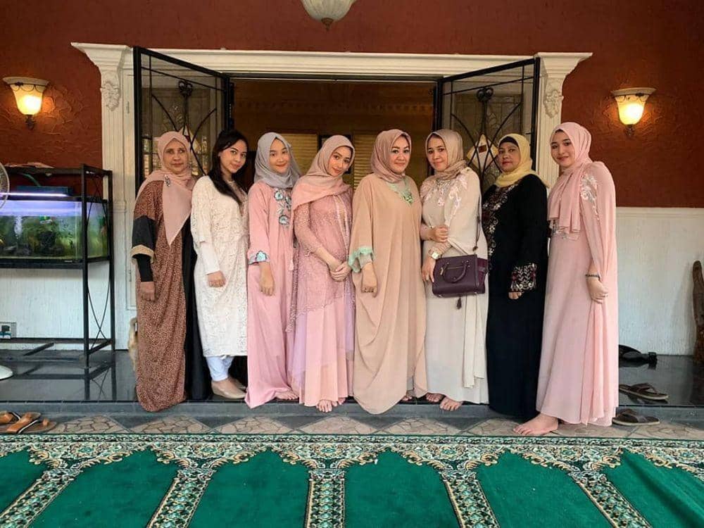 instagram.com/janahabs