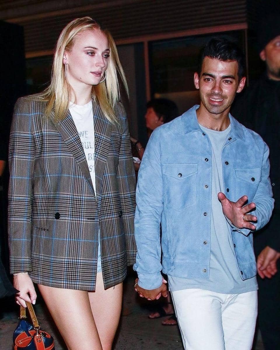 instagram.com/entertainmenttonight