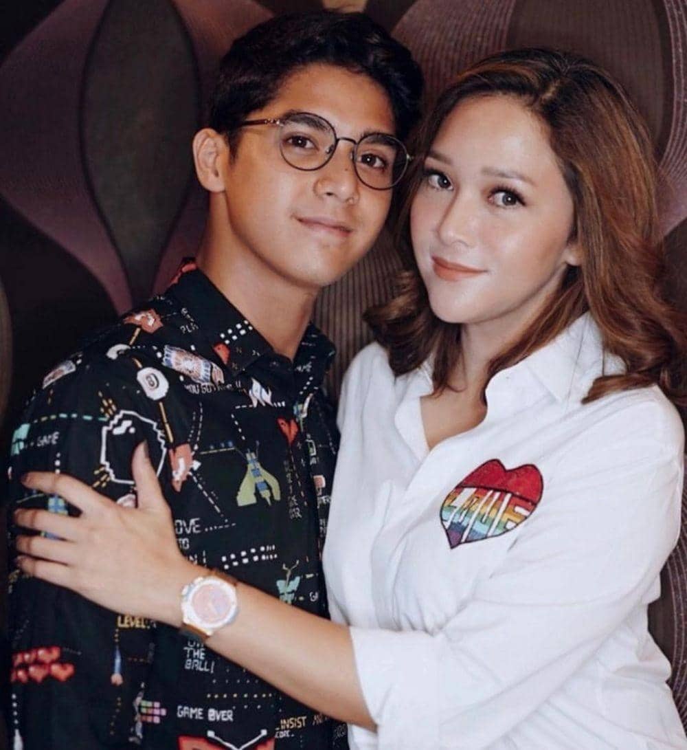 instagram.com/maiaestiantyreal