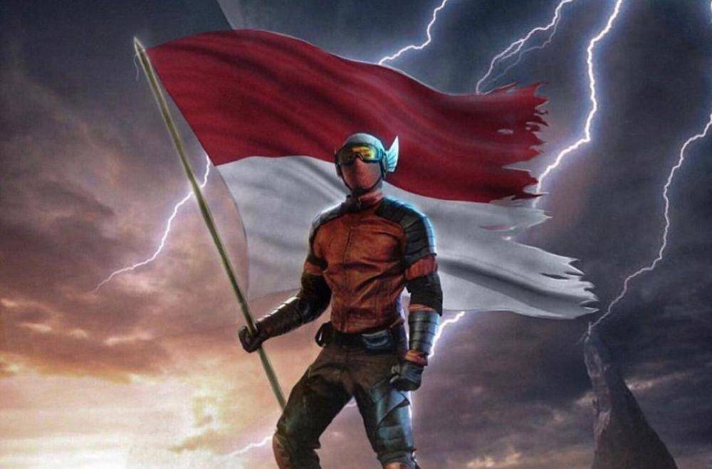 instagram.com/gundalaofficial