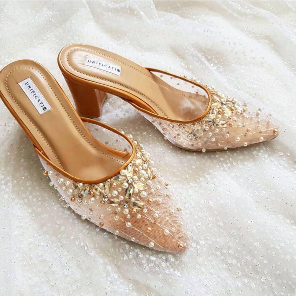 instagram.com/unificatio.official