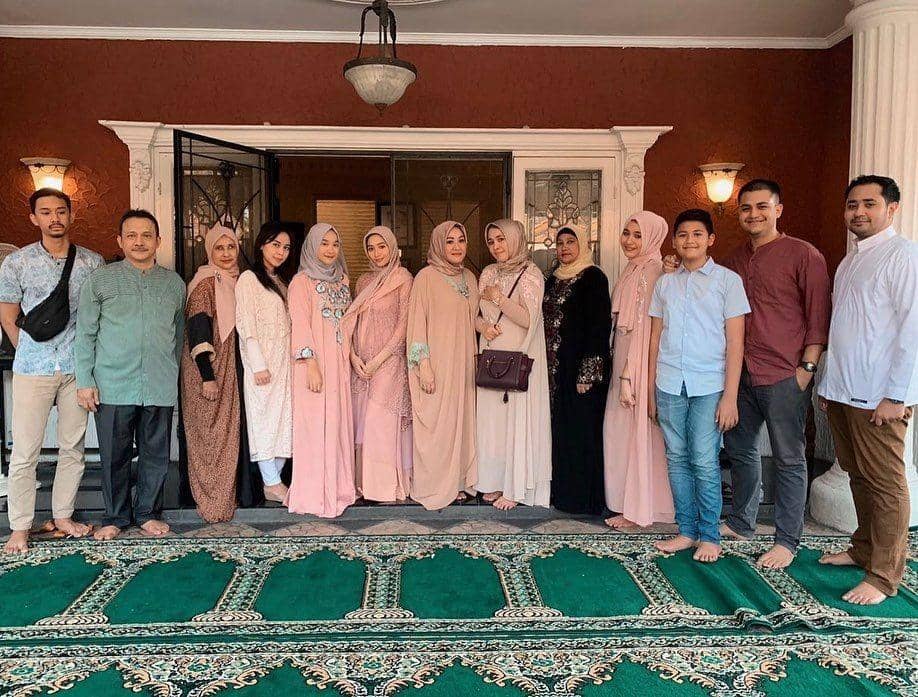 instagram.com/rizkyalatas