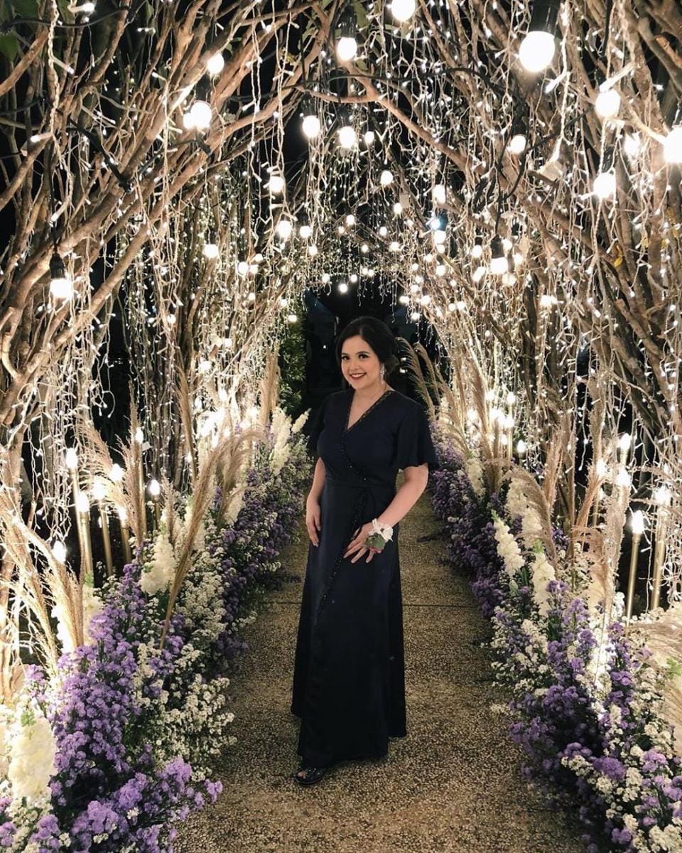 instagram.com/tasyakamila