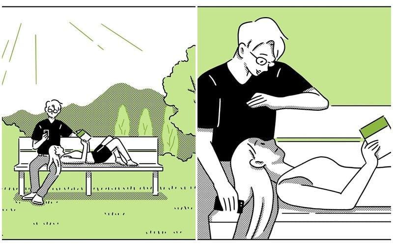 instagram.com/yulri.kr