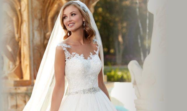 weddingphotographybusiness.net