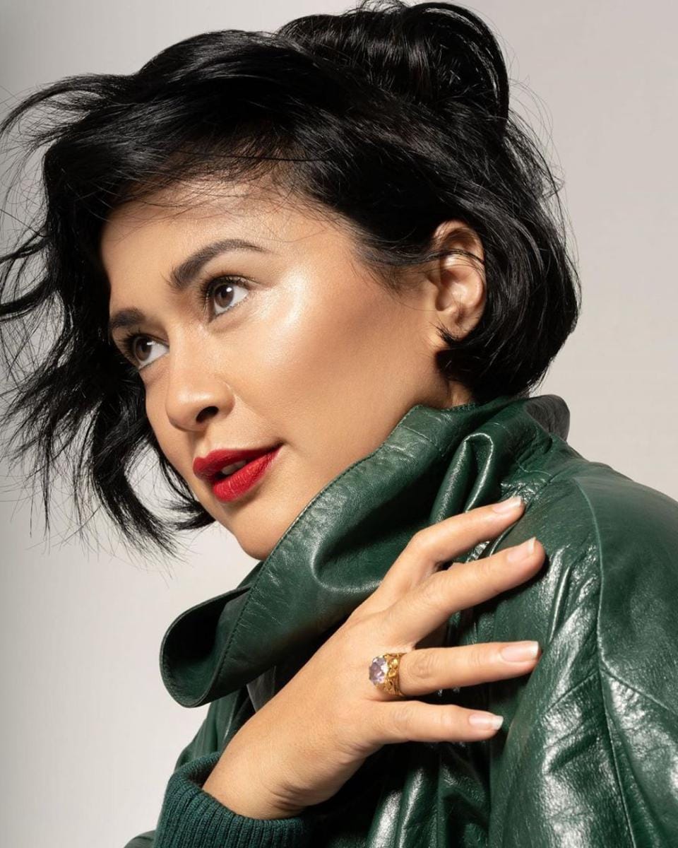 instagram.com/Agus Santoso Yang