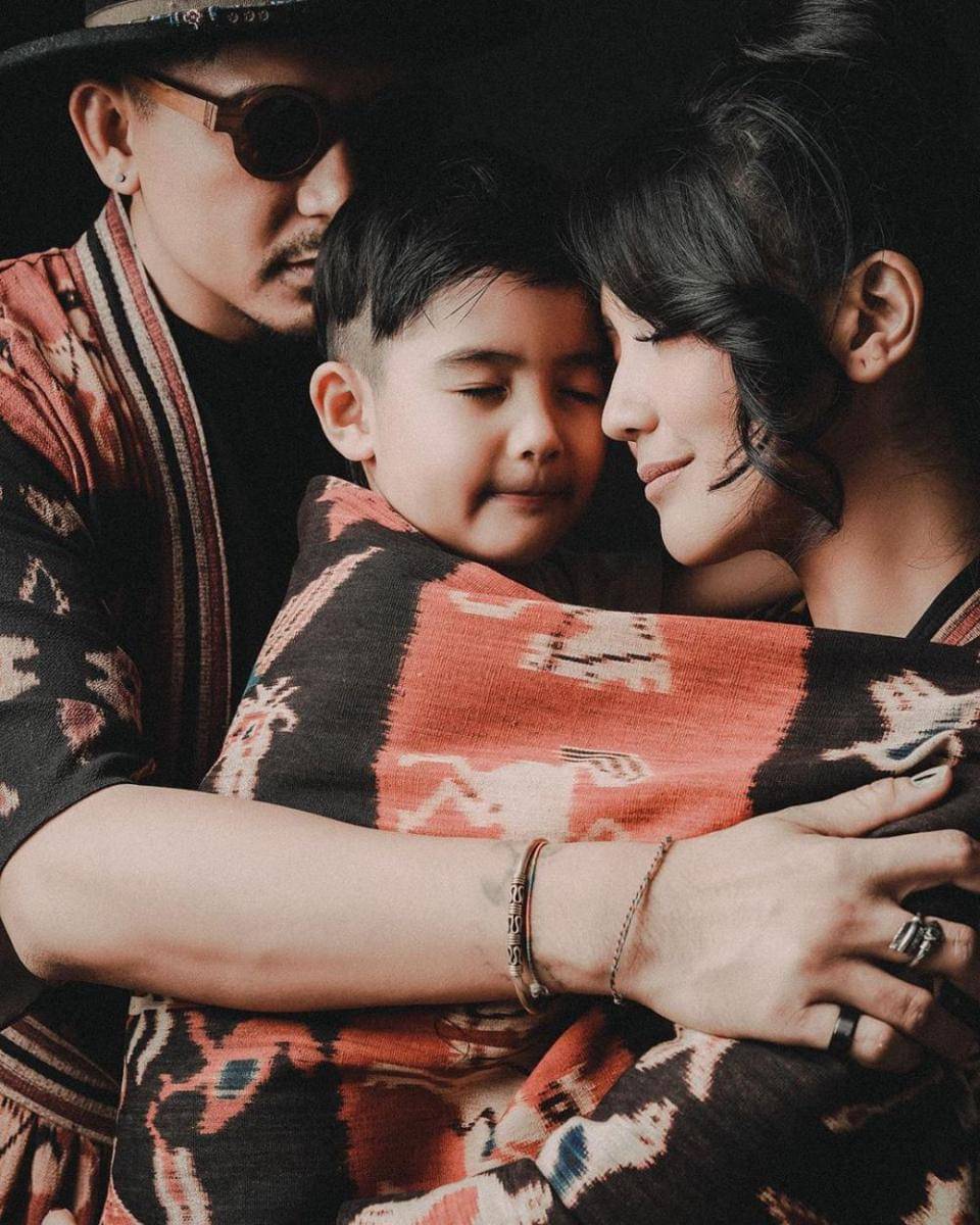 Instagram.com/mrssharena