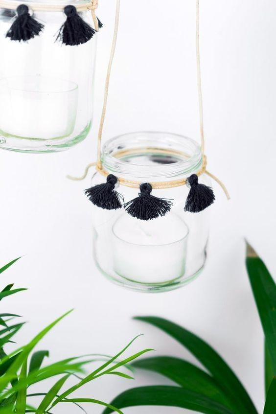 schereleimpapier.de/Louisa