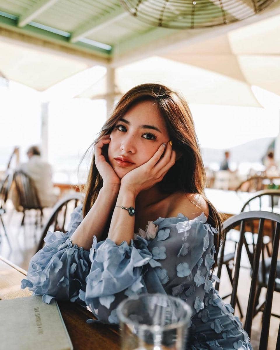 Instagram.com/wjmild