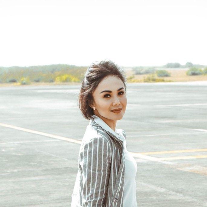 instagram.com/Yuni Shara