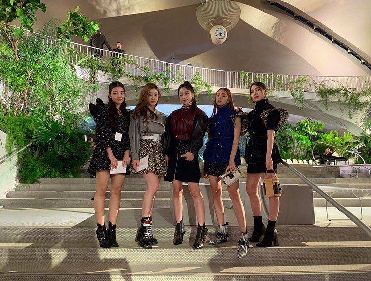 Instagram.com/itzy.all.in.us