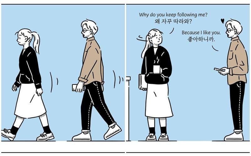 instagram.com/yulri.kr